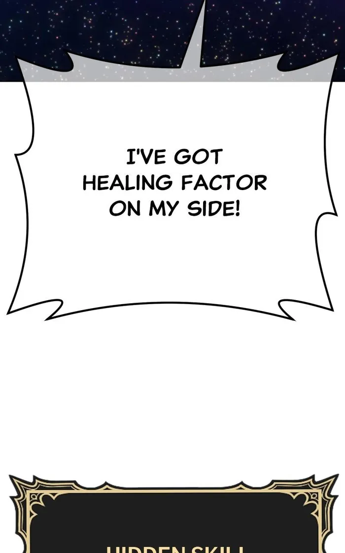 Page 404 of Chapter 74