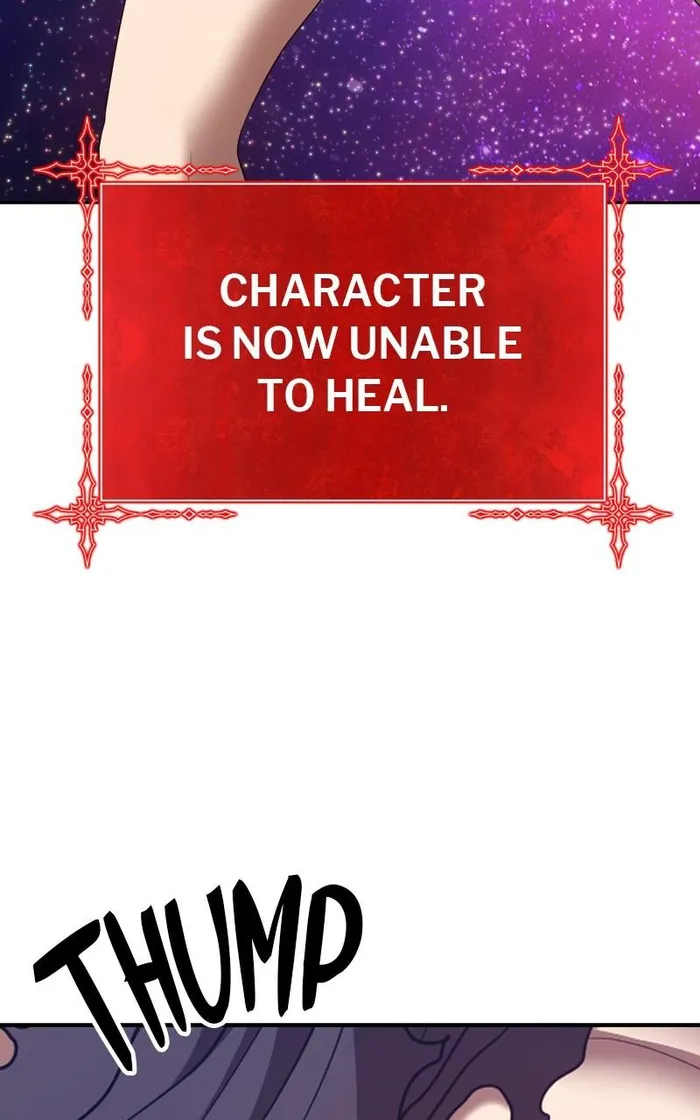 Page 409 of Chapter 74