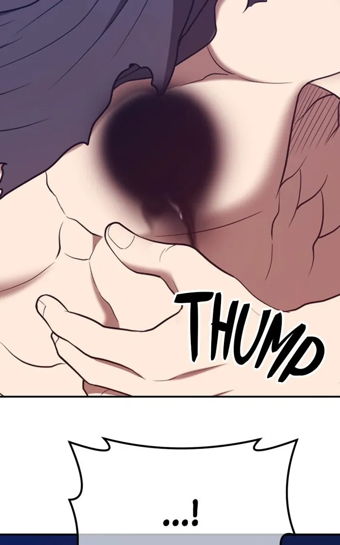 Page 410 of Chapter 74