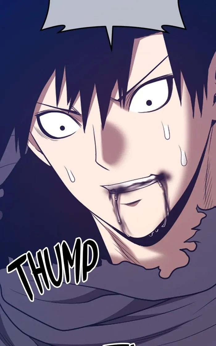 Page 411 of Chapter 74