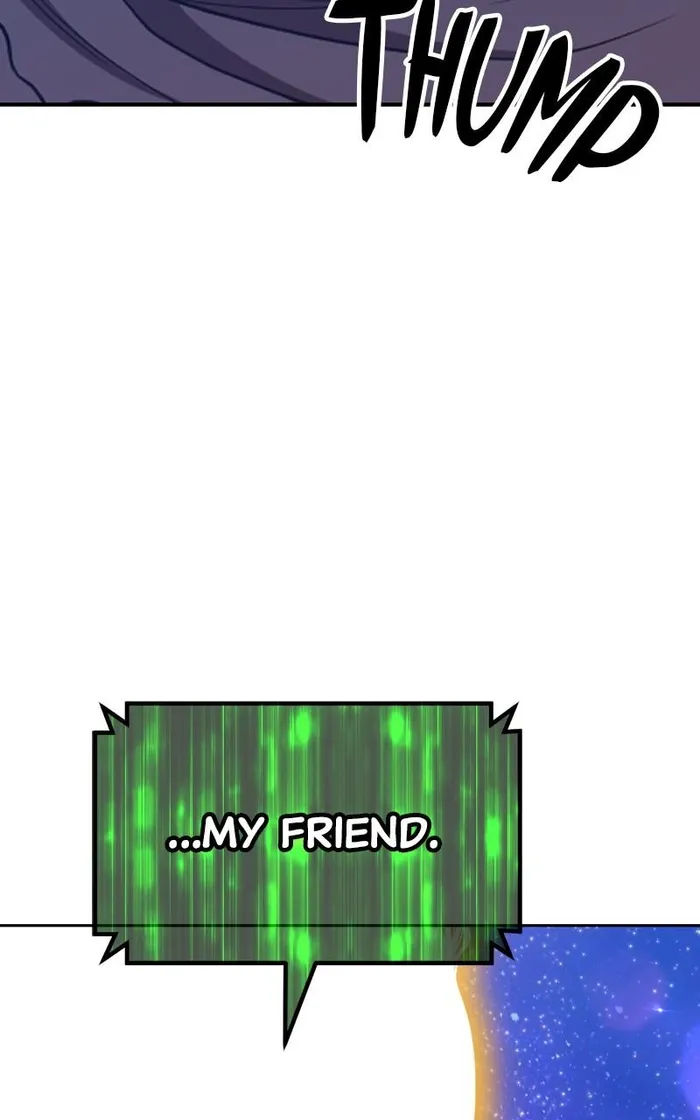 Page 412 of Chapter 74