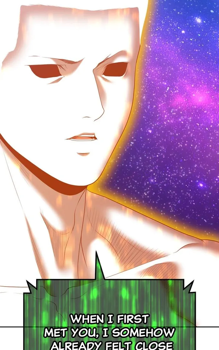 Page 413 of Chapter 74