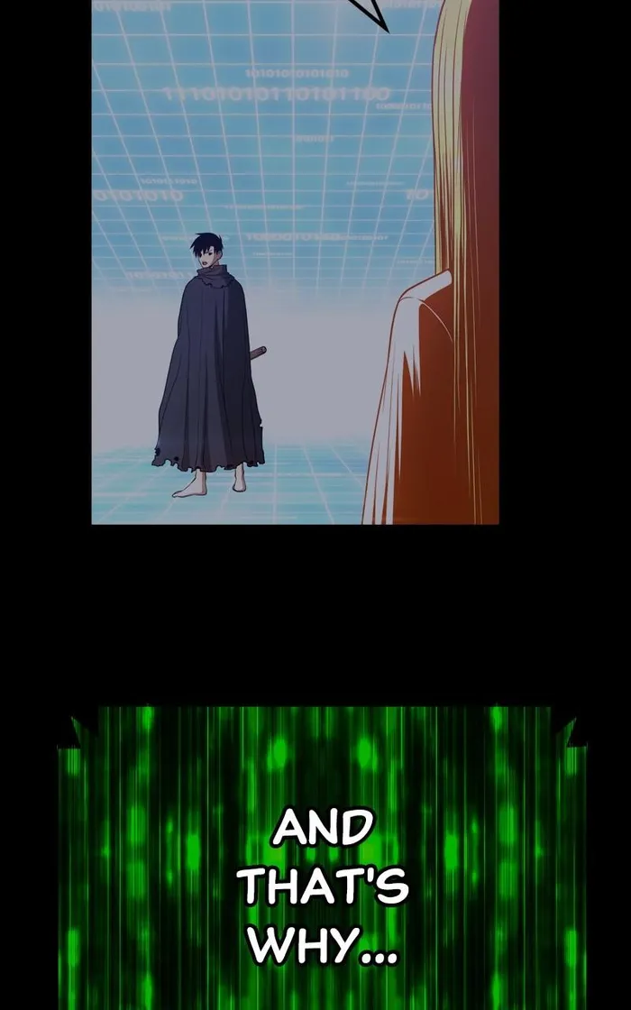Page 415 of Chapter 74