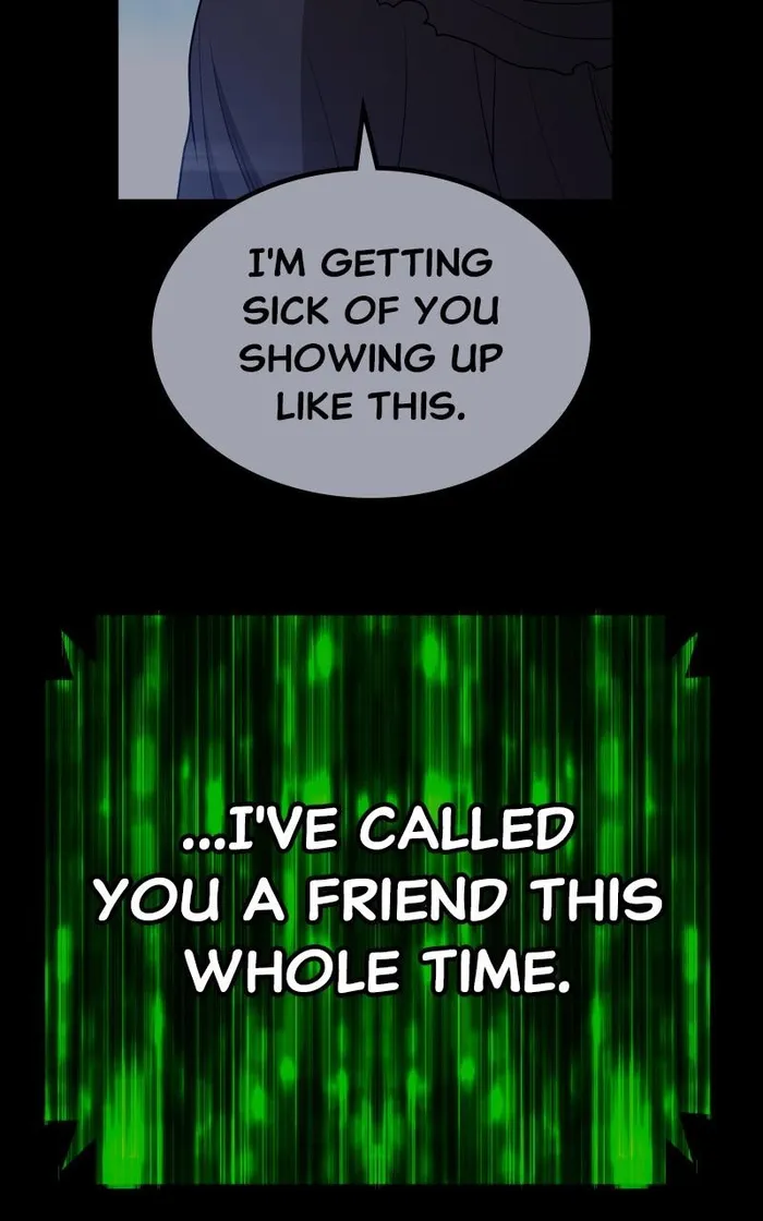 Page 417 of Chapter 74