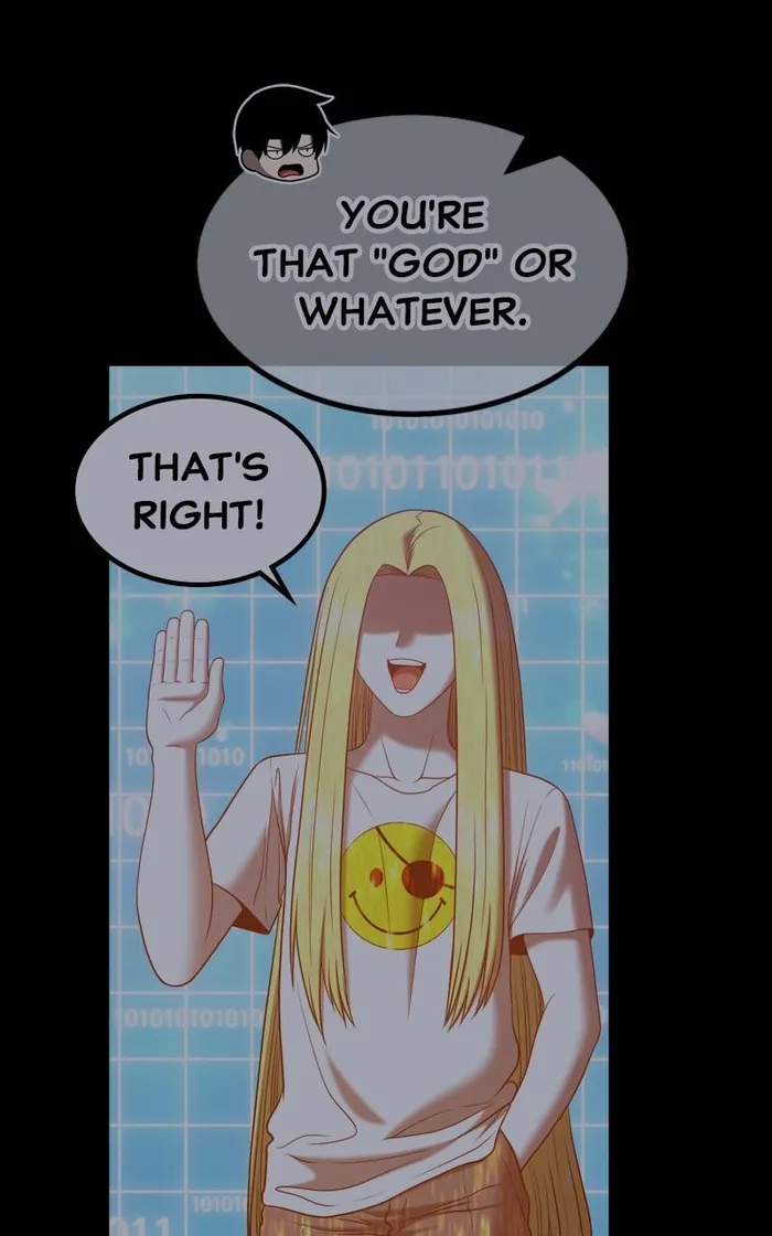 Page 418 of Chapter 74