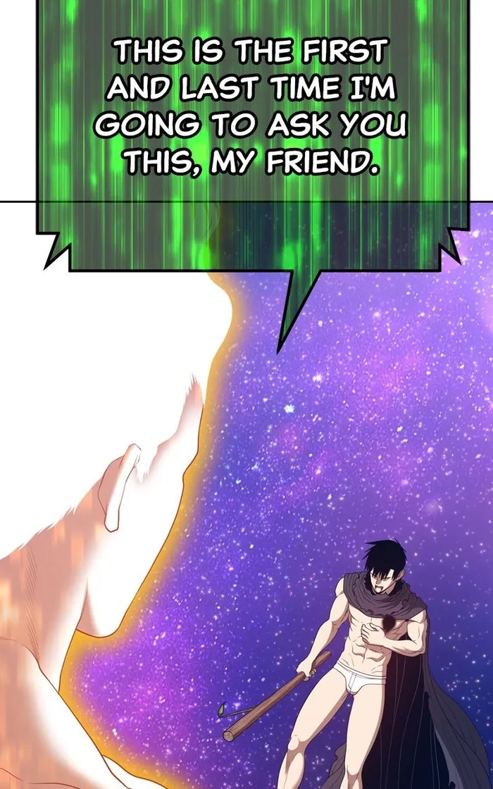 Page 420 of Chapter 74