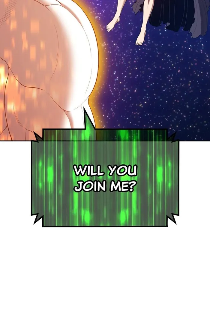 Page 421 of Chapter 74