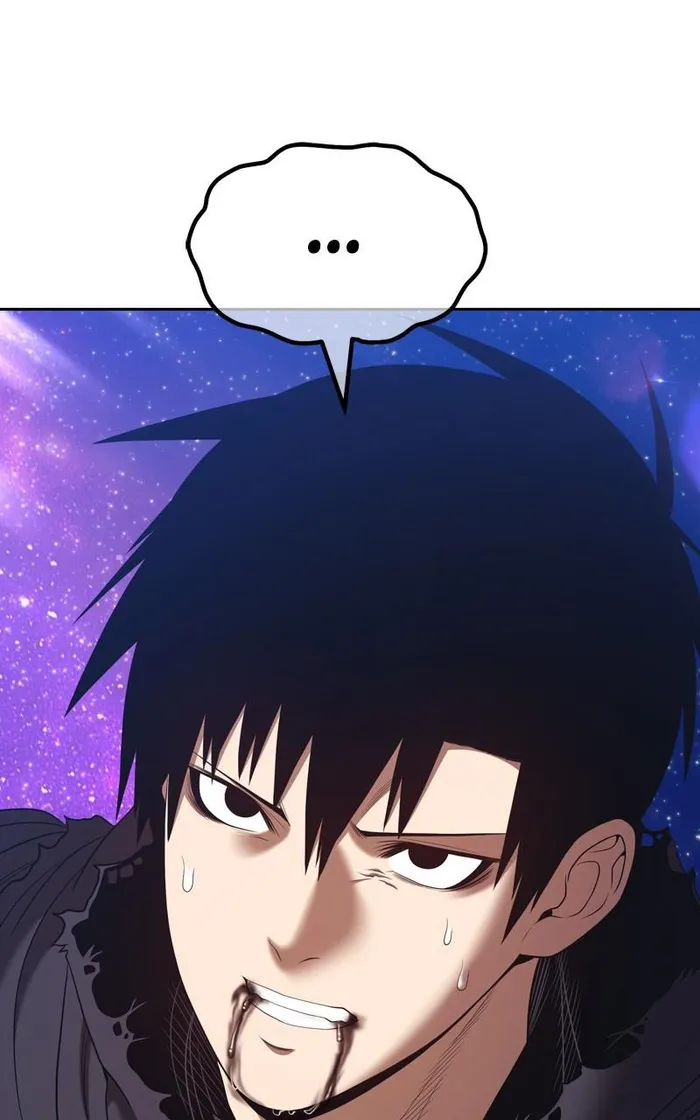 Page 422 of Chapter 74