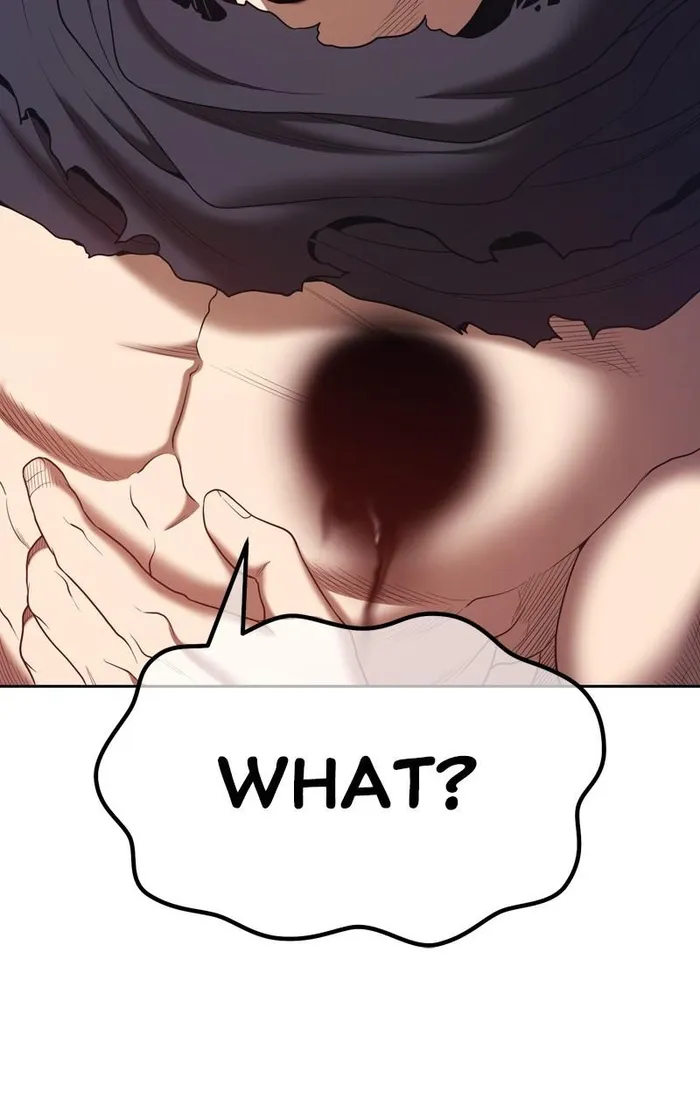 Page 423 of Chapter 74