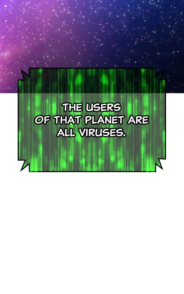 Page 426 of Chapter 74