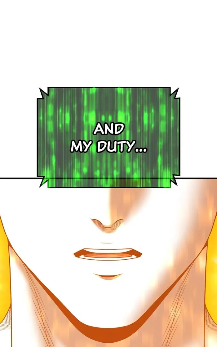 Page 427 of Chapter 74