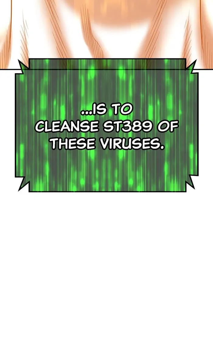 Page 428 of Chapter 74