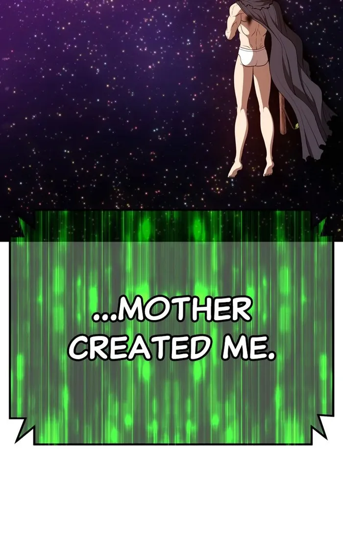 Page 433 of Chapter 74
