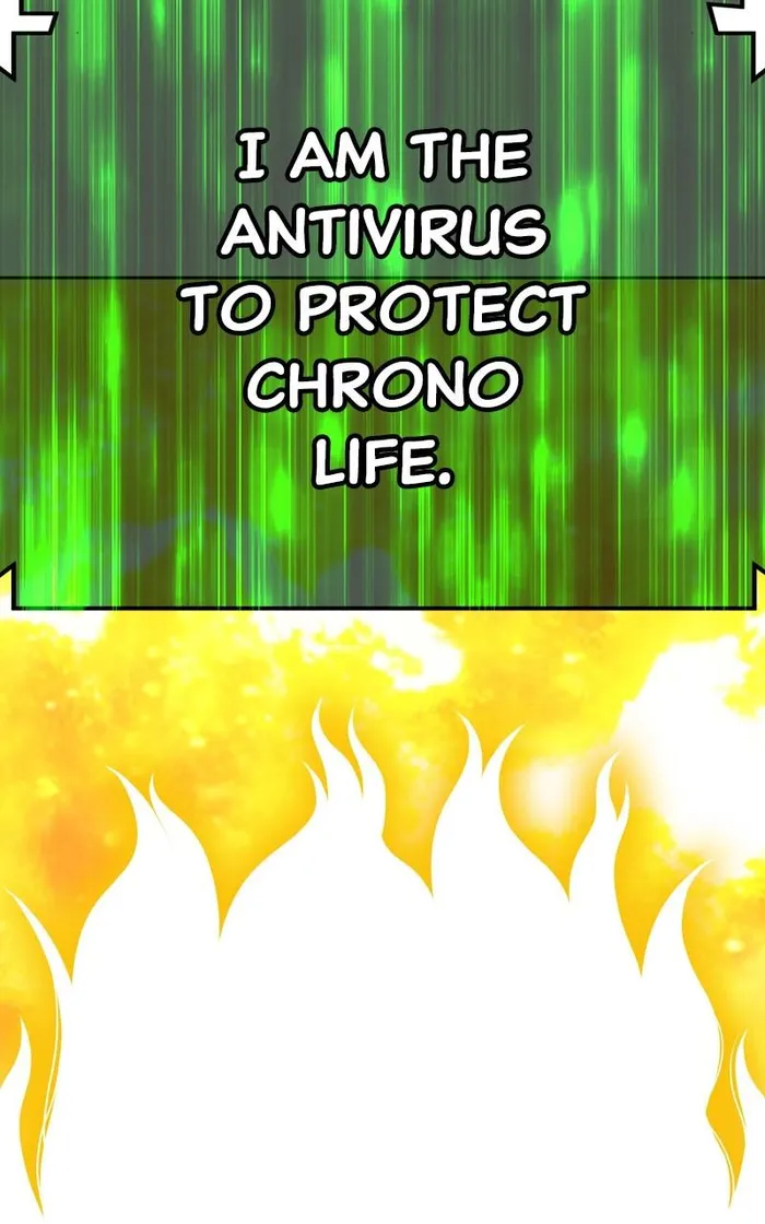 Page 435 of Chapter 74