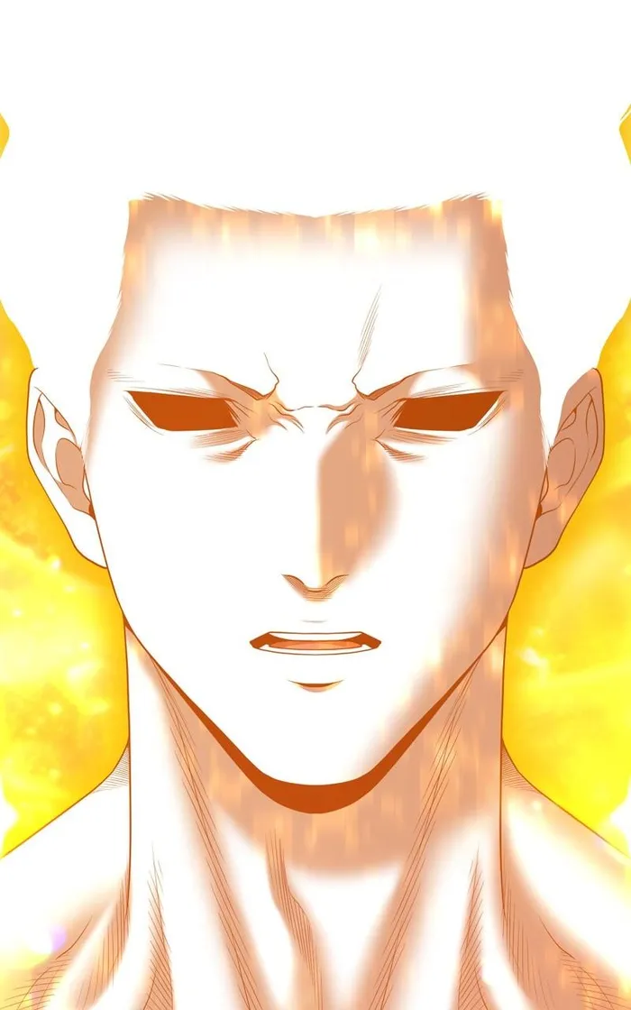 Page 436 of Chapter 74