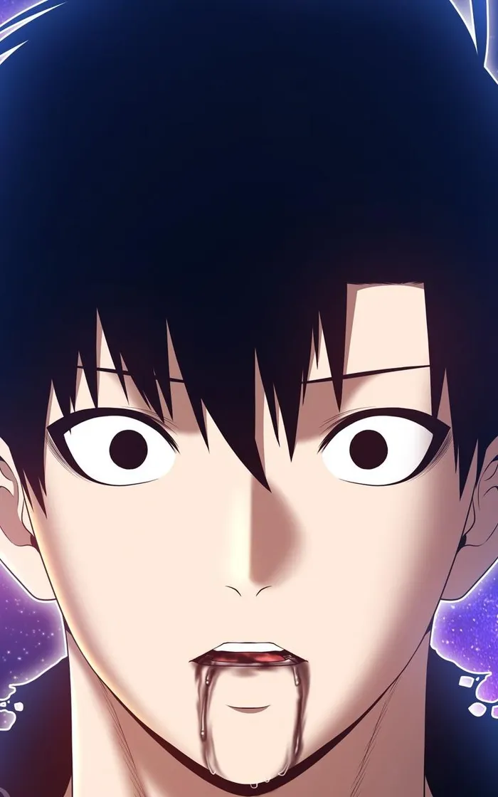 Page 438 of Chapter 74
