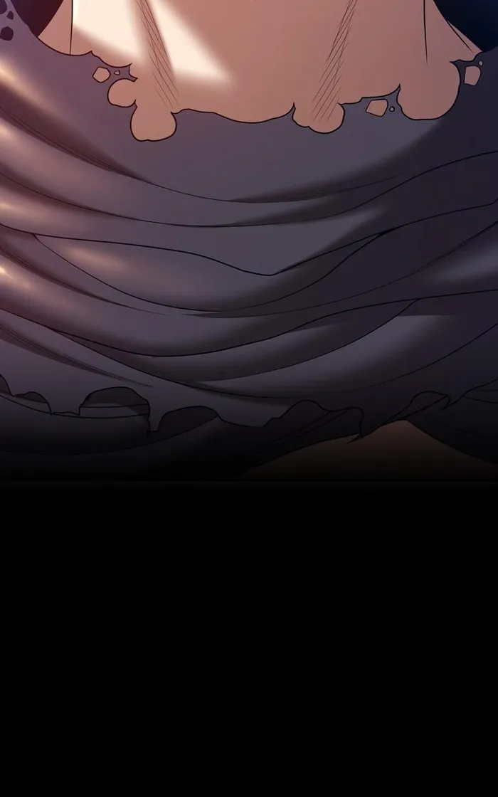 Page 439 of Chapter 74