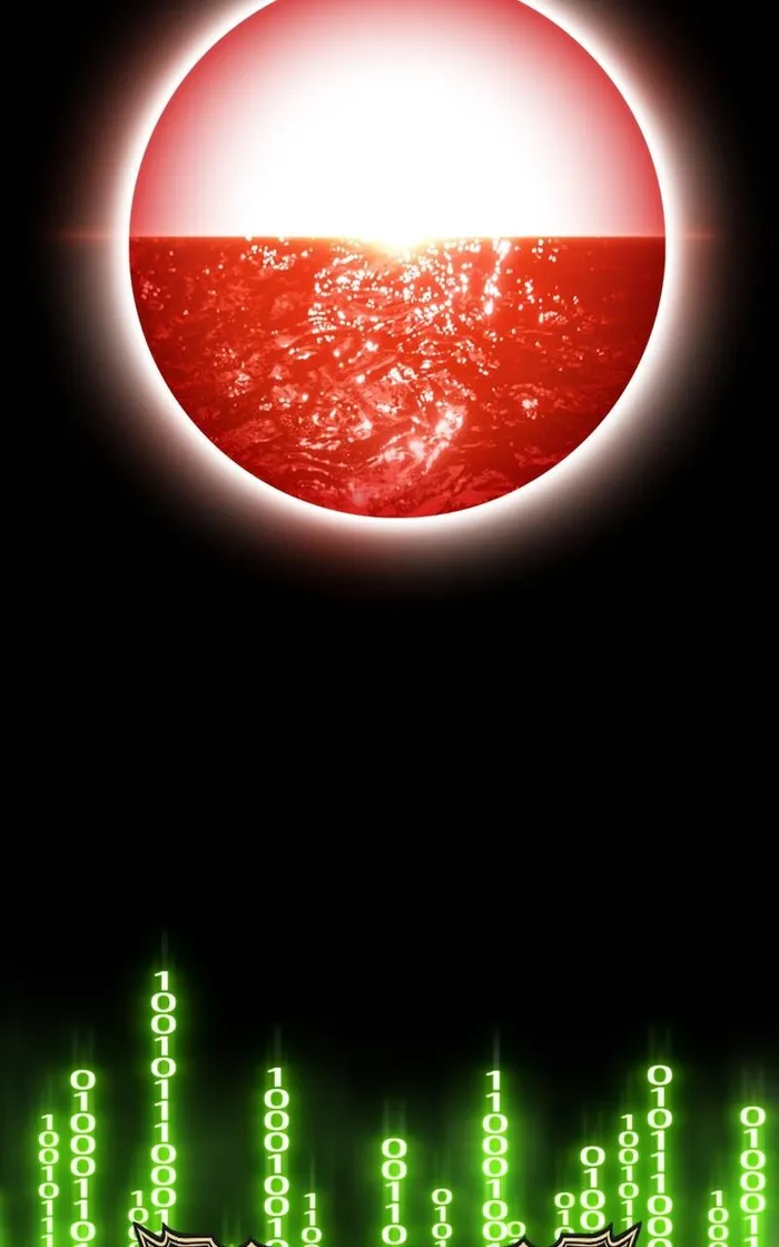 Page 441 of Chapter 74
