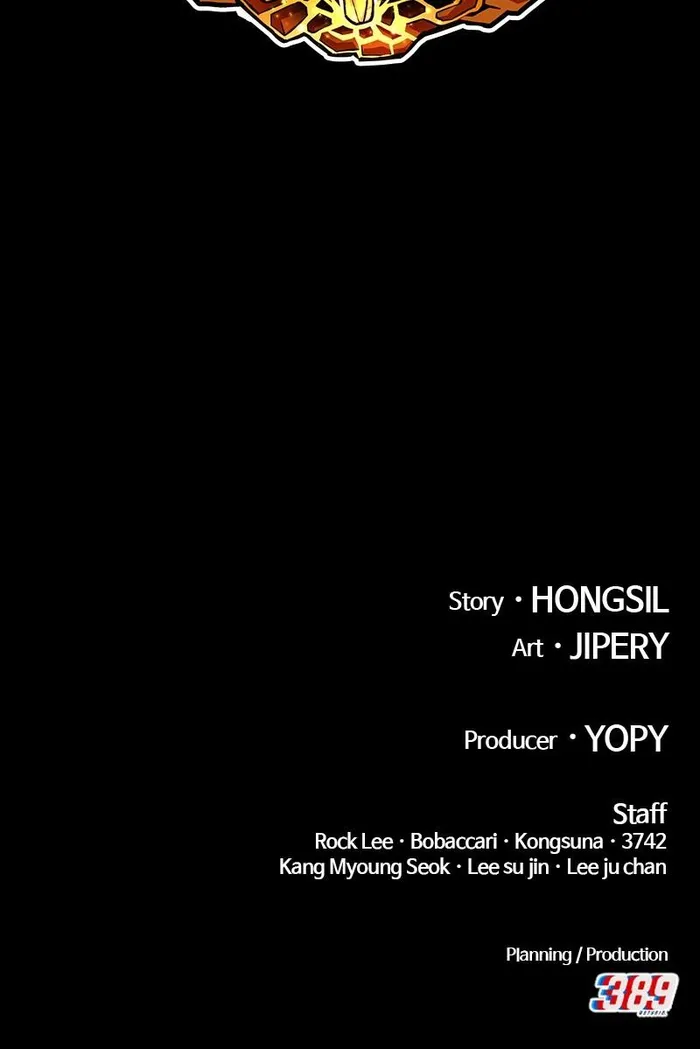 Page 444 of Chapter 74