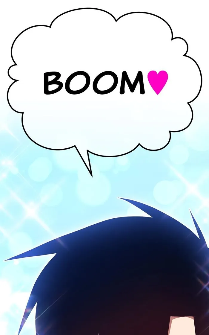 Page 45 of Chapter 74