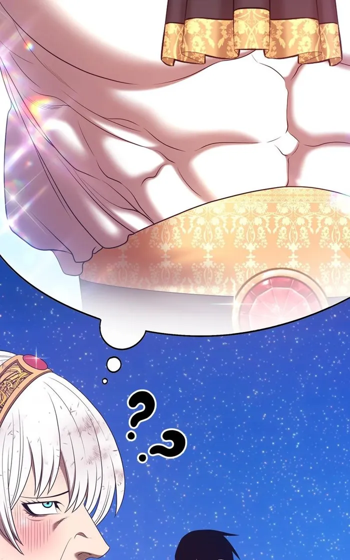 Page 47 of Chapter 74