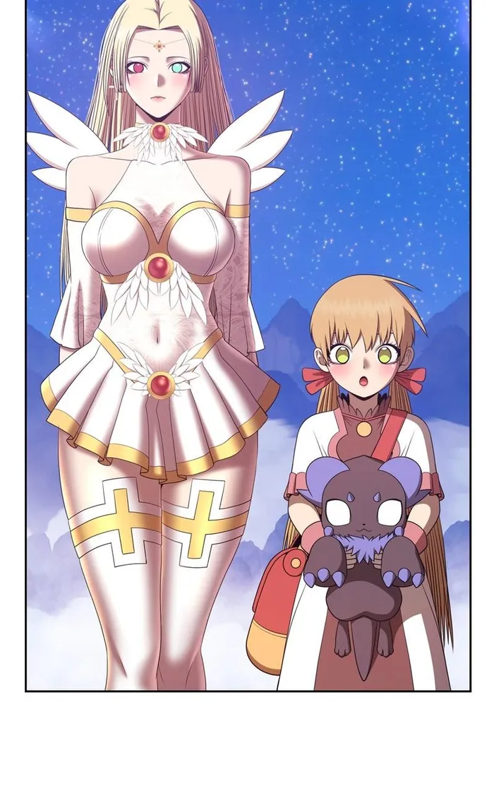 Page 50 of Chapter 74