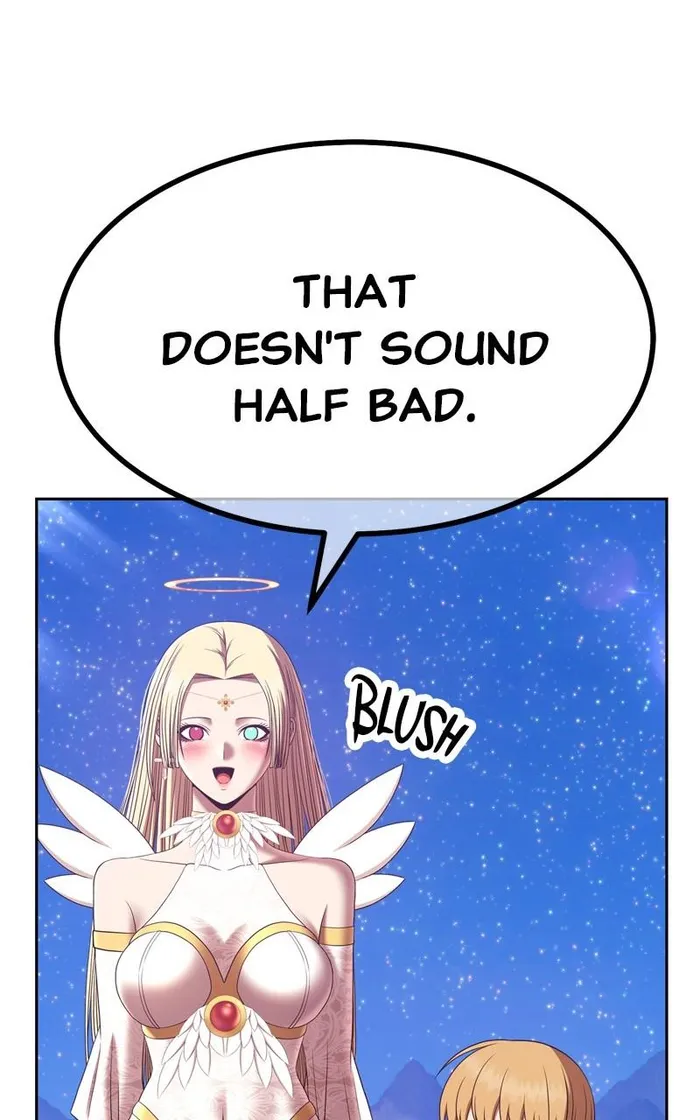 Page 51 of Chapter 74
