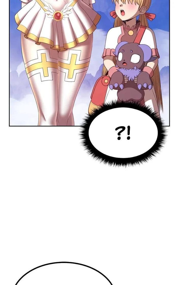 Page 52 of Chapter 74