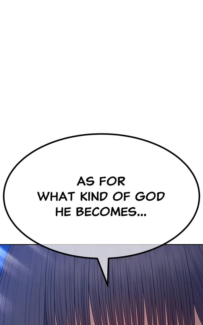 Page 56 of Chapter 74