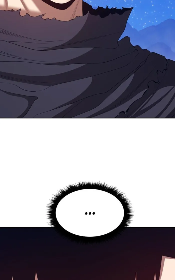 Page 59 of Chapter 74