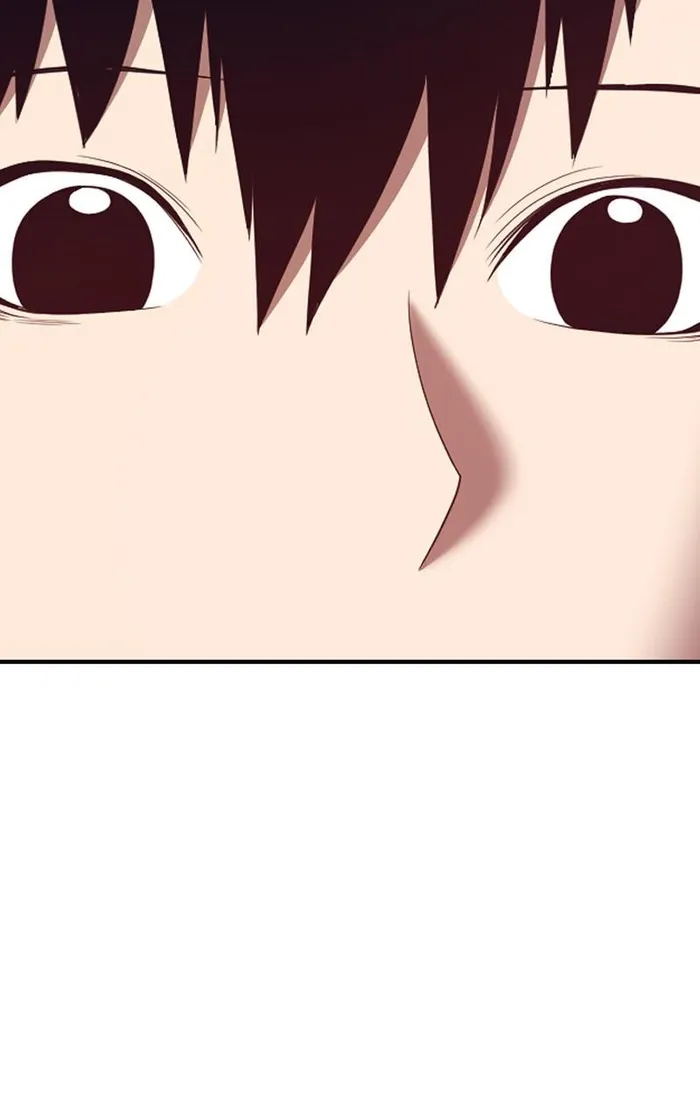 Page 60 of Chapter 74