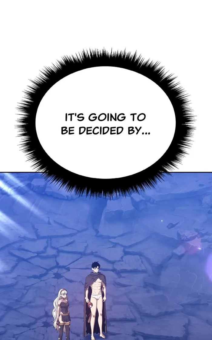 Page 61 of Chapter 74