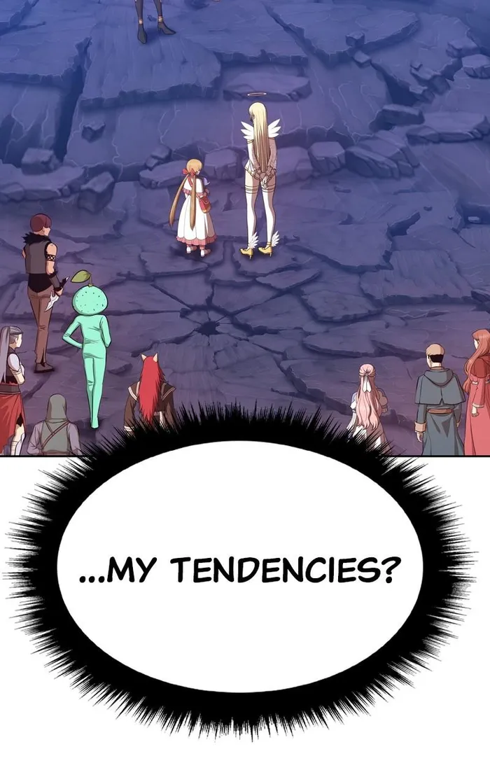 Page 62 of Chapter 74
