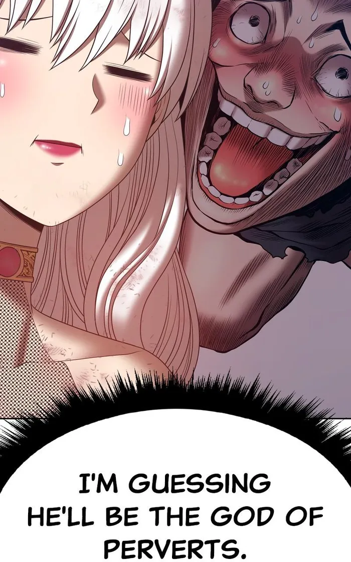 Page 64 of Chapter 74