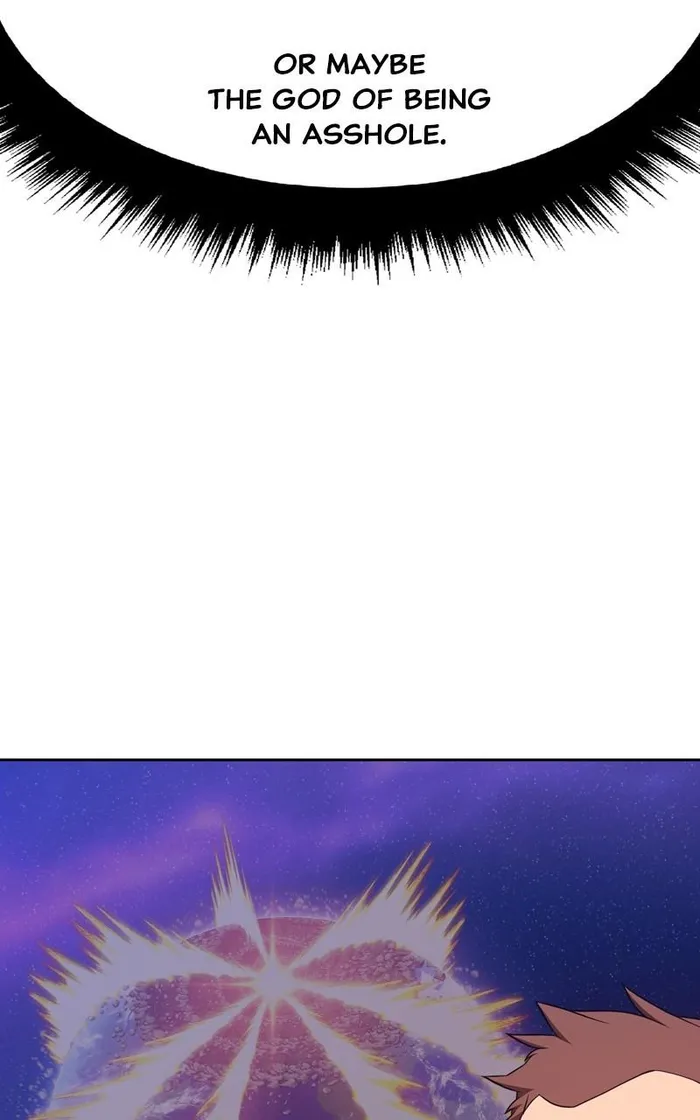 Page 65 of Chapter 74