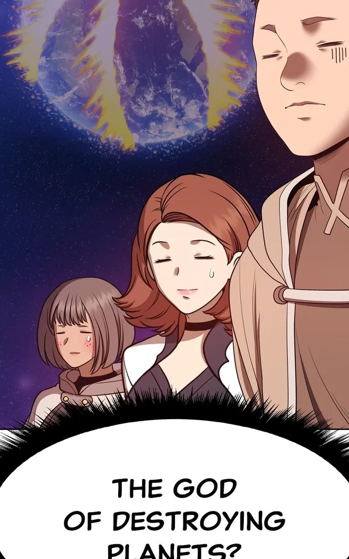 Page 66 of Chapter 74