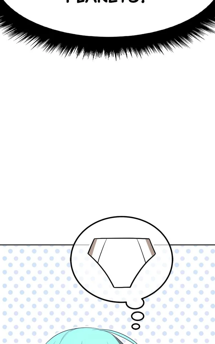 Page 67 of Chapter 74