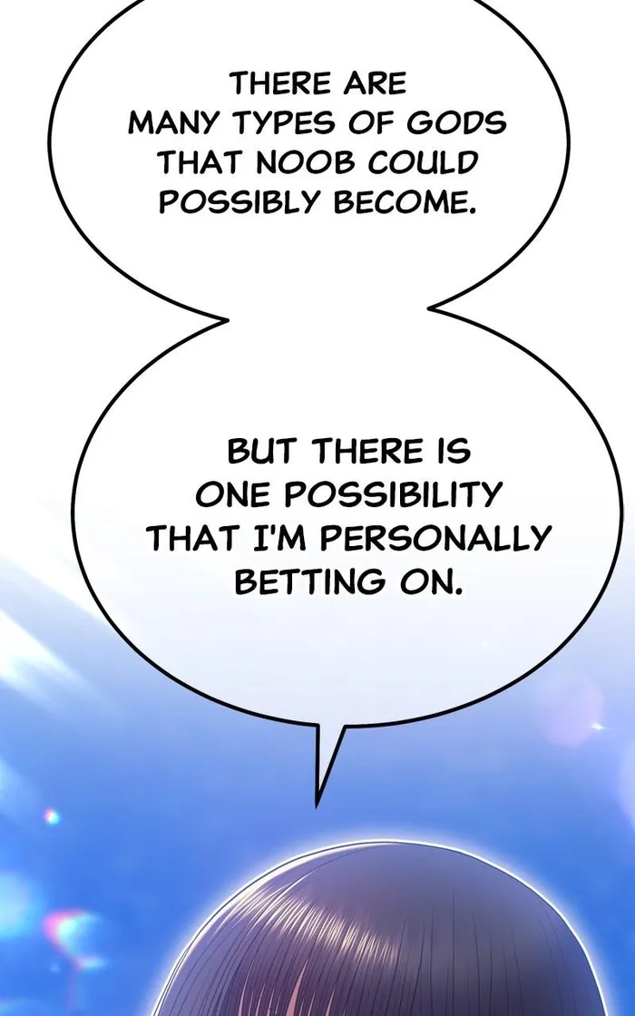 Page 70 of Chapter 74