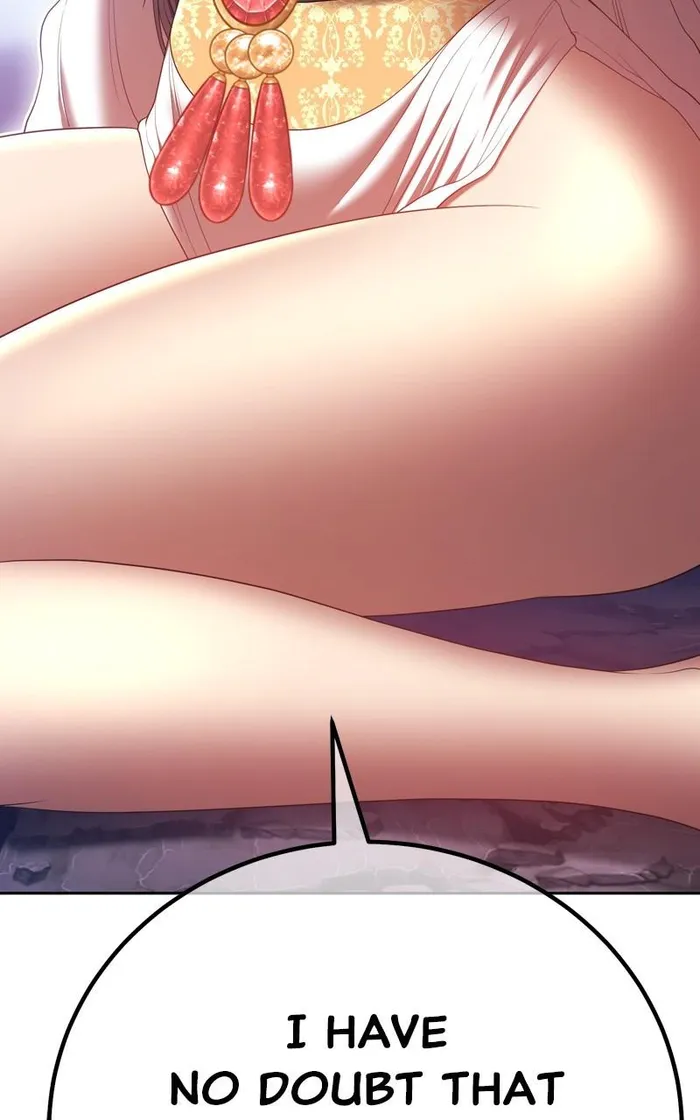 Page 72 of Chapter 74