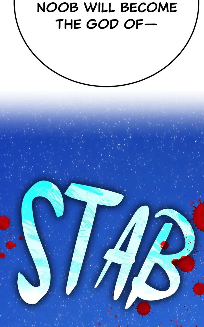 Page 73 of Chapter 74
