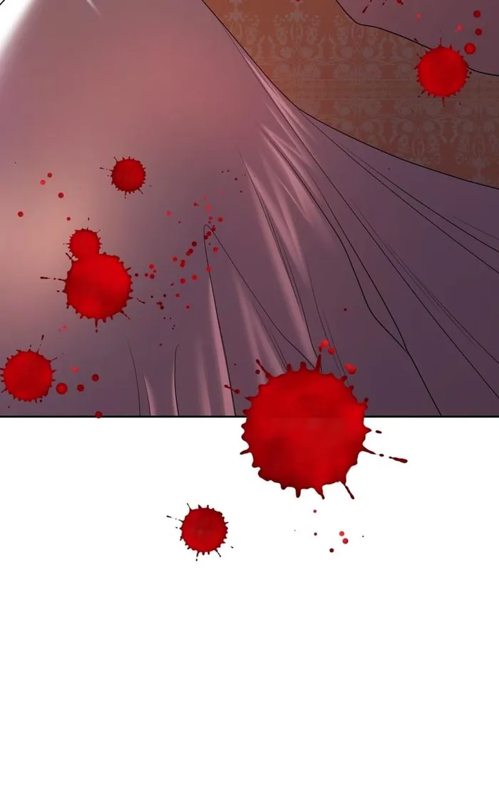 Page 77 of Chapter 74