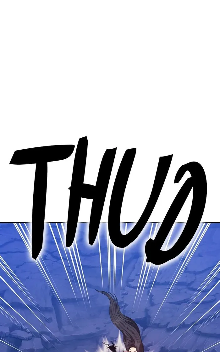 Page 78 of Chapter 74