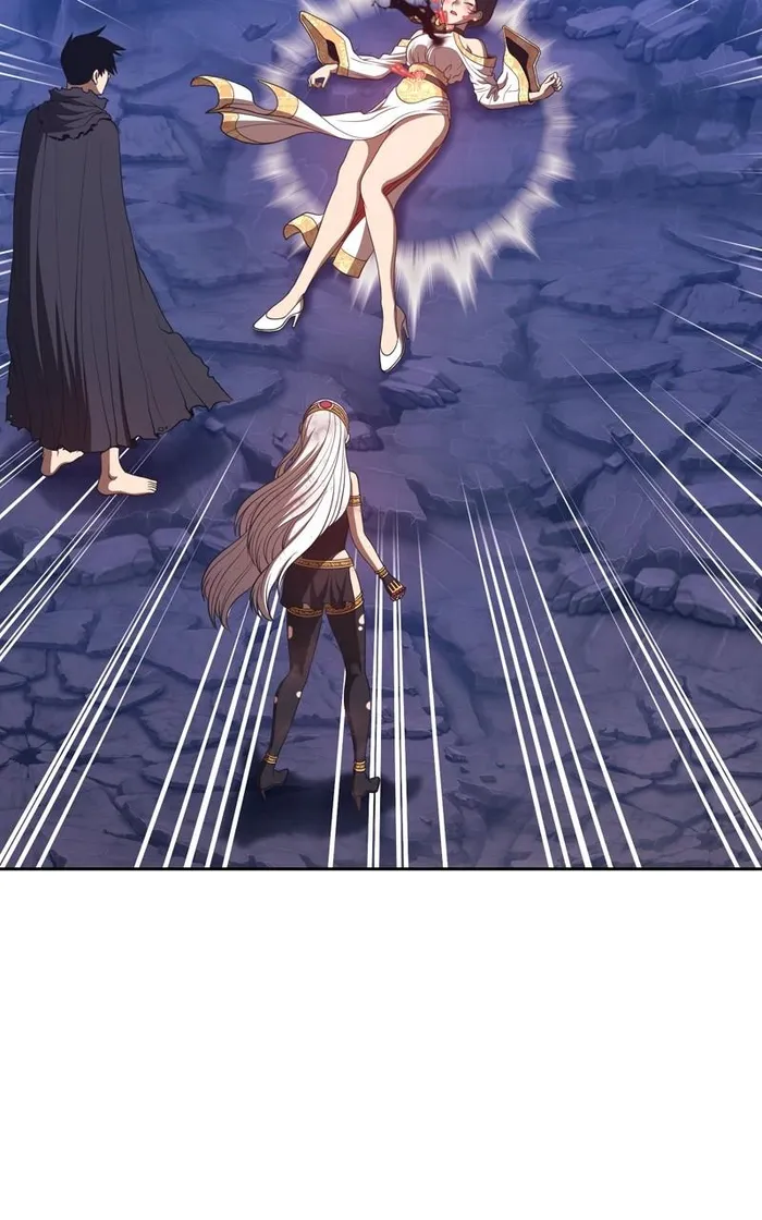 Page 79 of Chapter 74