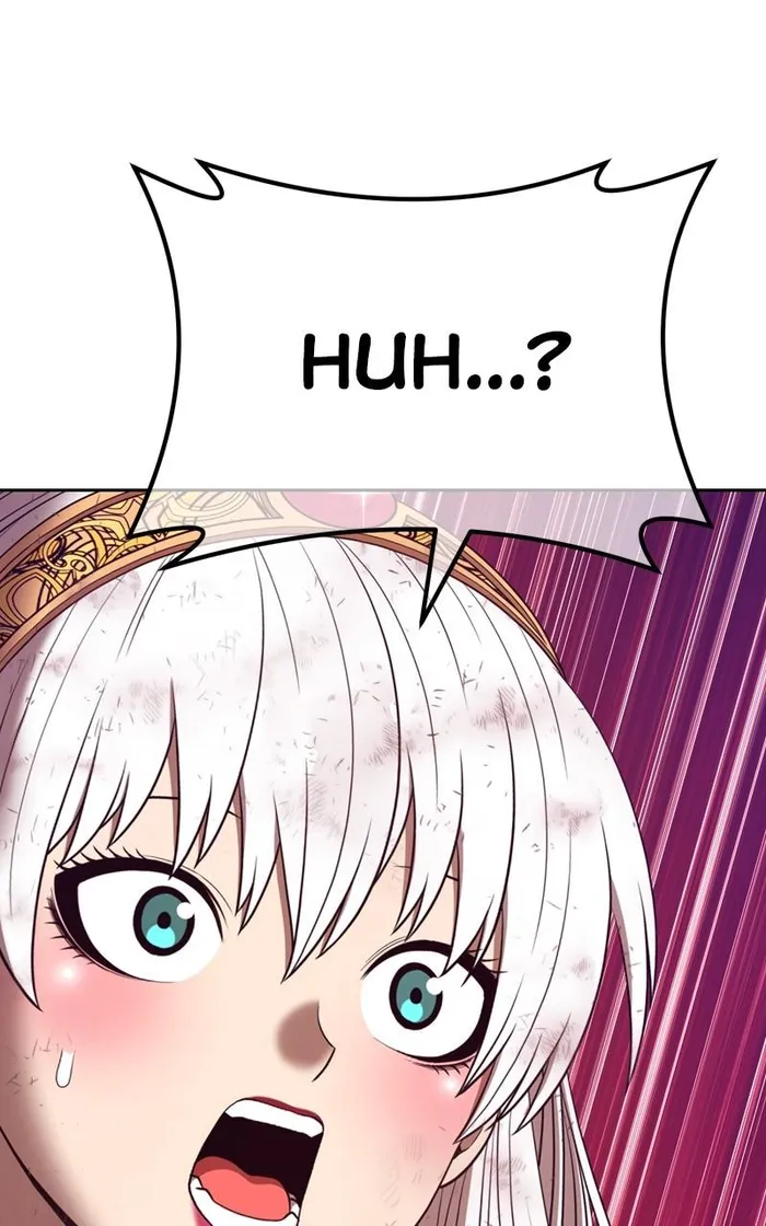 Page 80 of Chapter 74