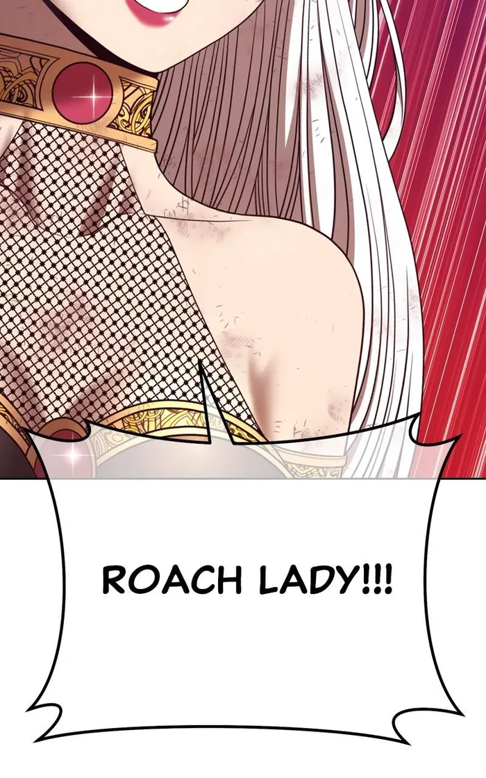 Page 81 of Chapter 74