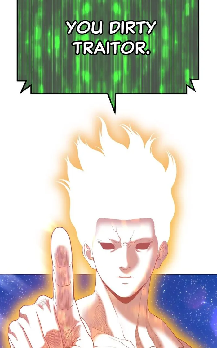 Page 85 of Chapter 74
