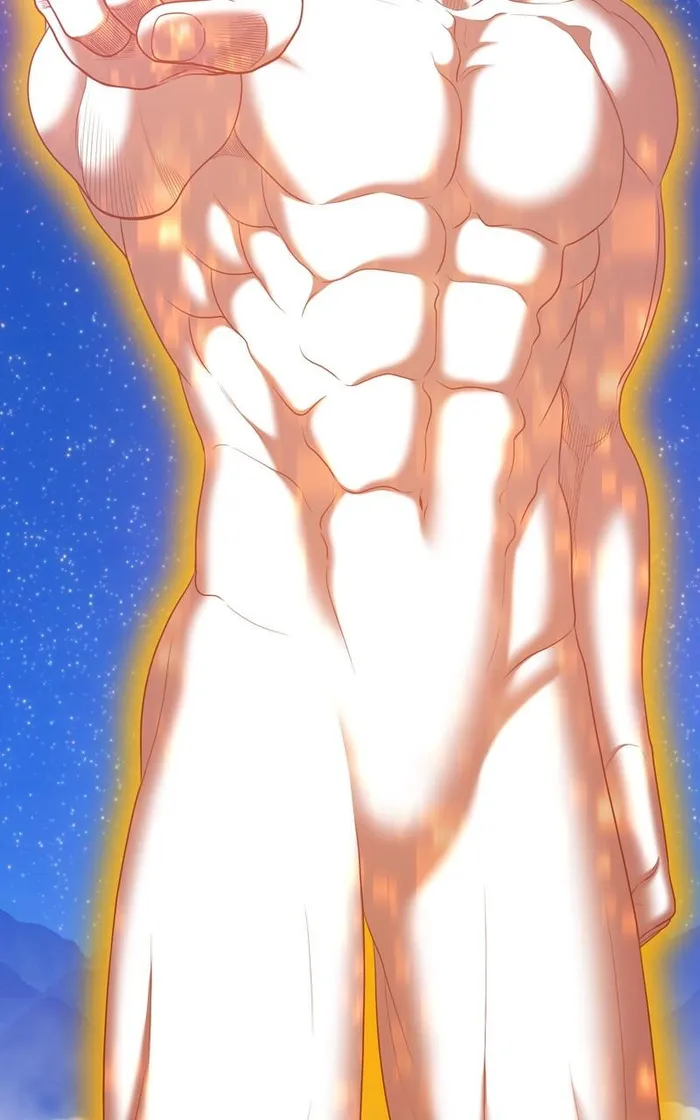 Page 86 of Chapter 74