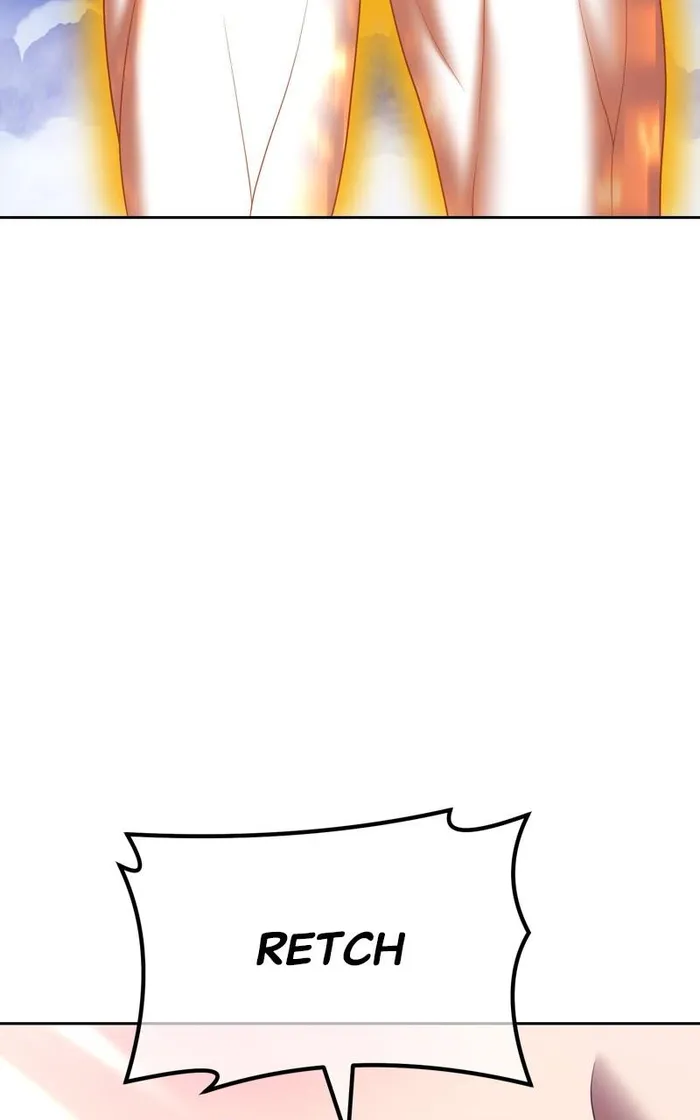 Page 87 of Chapter 74