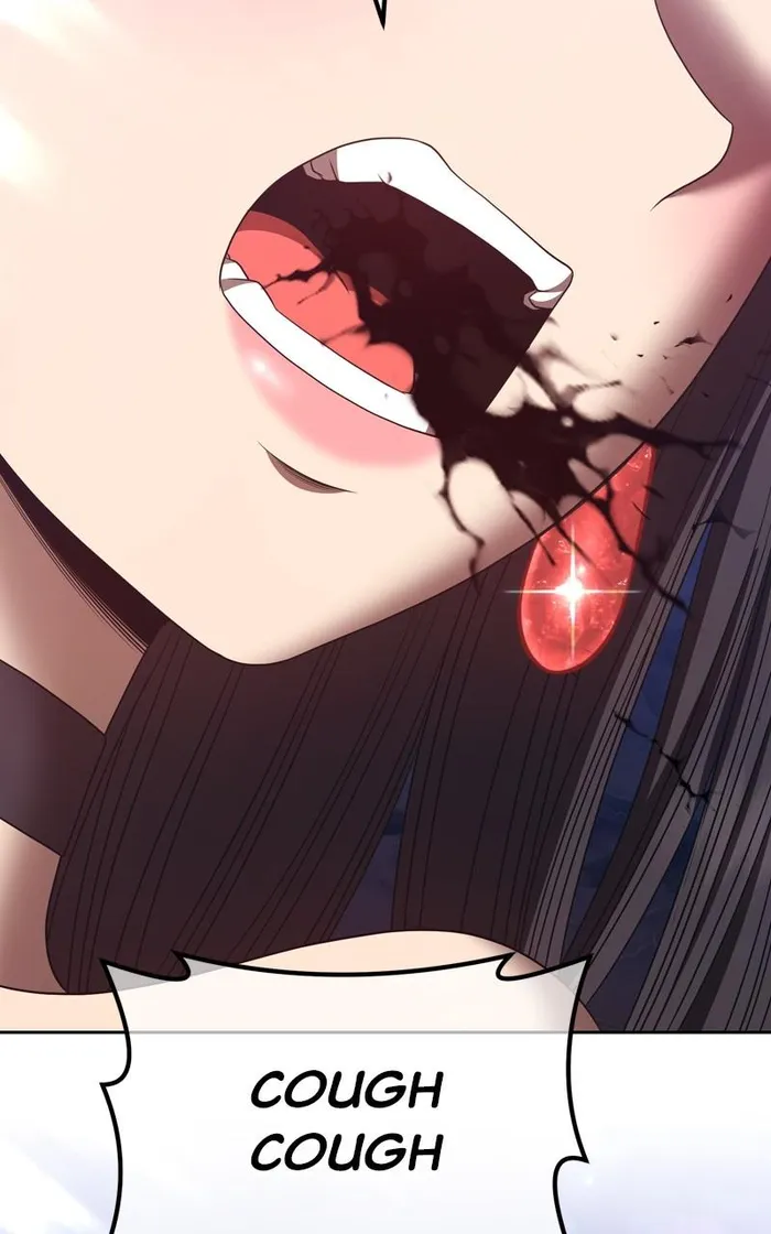 Page 88 of Chapter 74