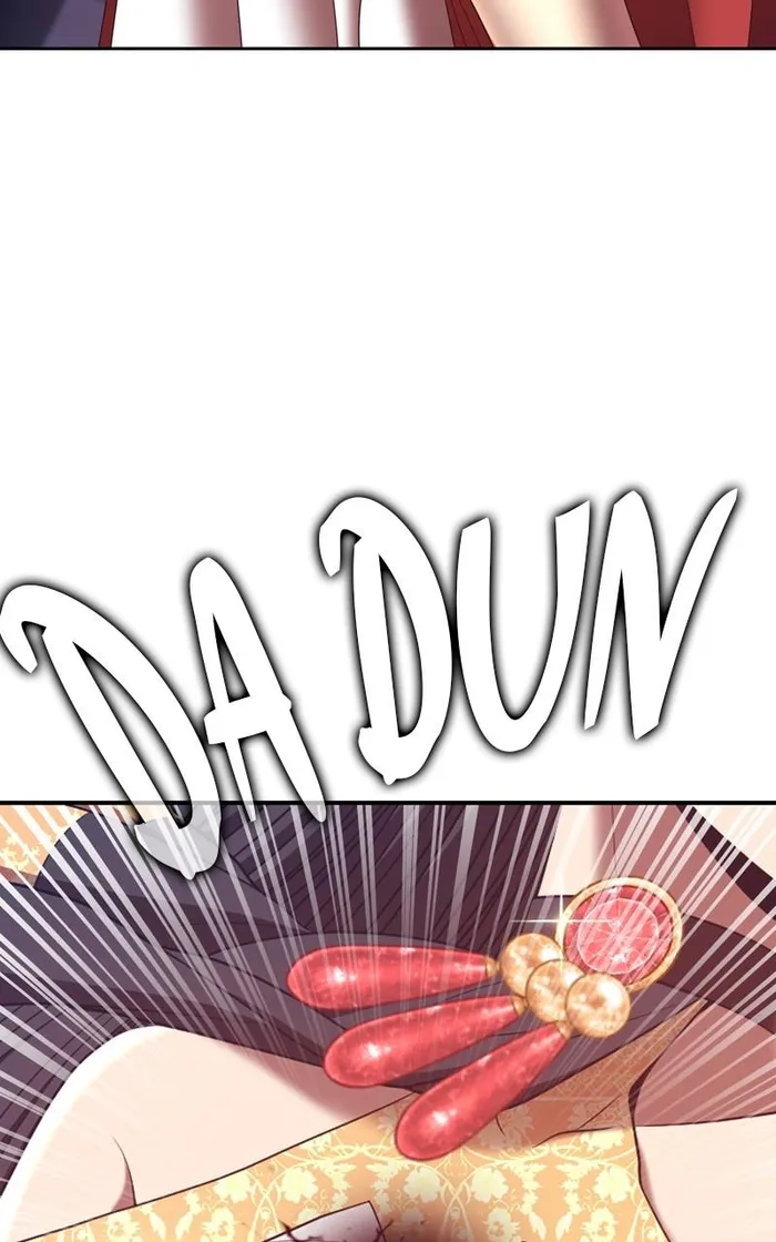 Page 91 of Chapter 74